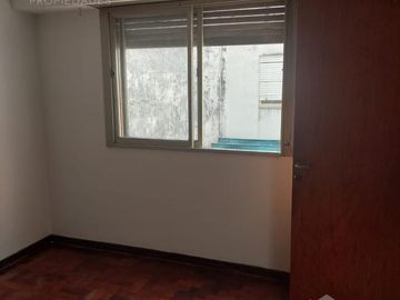 Departamento - La Plata