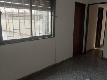 Departamento - La Plata