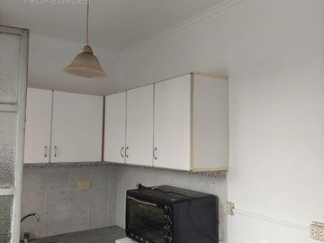 Departamento - La Plata