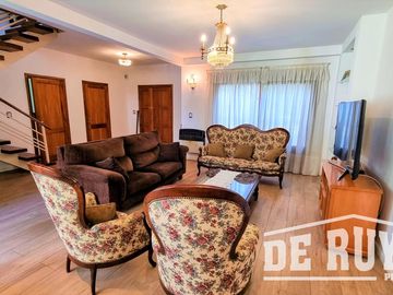 Casa - Quilmes Oeste