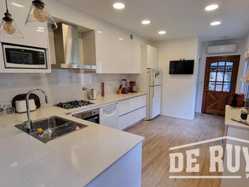 Casa - Quilmes Oeste