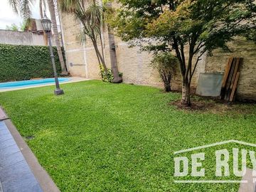 Casa - Quilmes Oeste