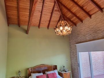 Casa - Quilmes Oeste