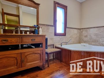 Casa - Quilmes Oeste