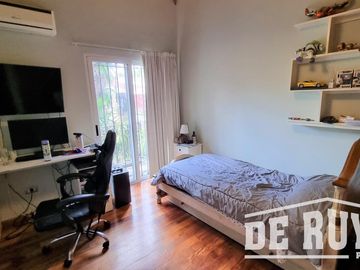 Casa - Quilmes Oeste