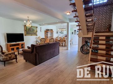 Casa - Quilmes Oeste