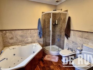Casa - Quilmes Oeste
