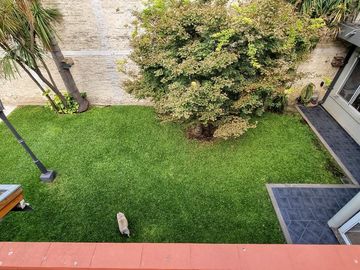 Casa - Quilmes Oeste
