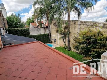 Casa - Quilmes Oeste
