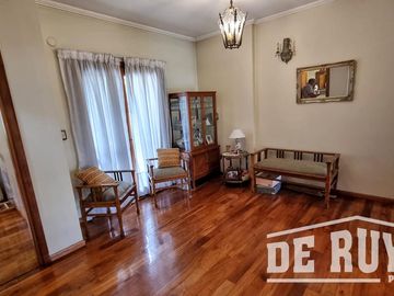 Casa - Quilmes Oeste