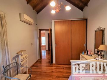 Casa - Quilmes Oeste