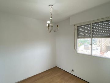 Departamento de 3 dormitorios APTO CRÉDITO en Acassuso a mts estación