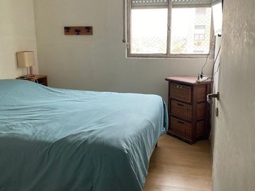Departamento de 3 dormitorios APTO CRÉDITO en Acassuso a mts estación