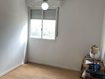 Departamento de 3 dormitorios APTO CRÉDITO en Acassuso a mts estación