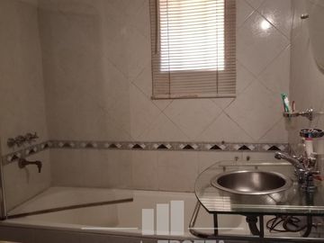 Departamento en  P.B. con Patio. Tipo LOFT