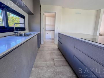 Venta Casa - Pilara -  La Calesa - A estrenar - Pilar