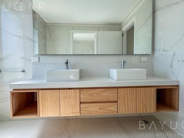 Venta Casa - Pilara -  La Calesa - A estrenar - Pilar