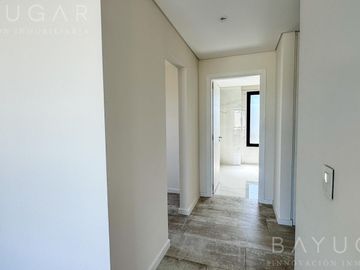 Venta Casa - Pilara -  La Calesa - A estrenar - Pilar