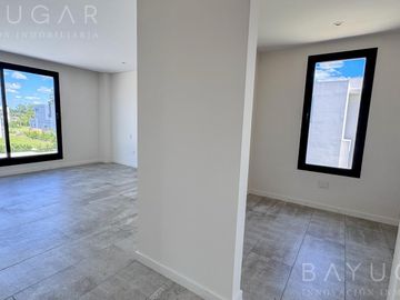 Venta Casa - Pilara -  La Calesa - A estrenar - Pilar