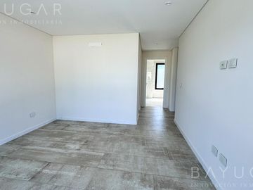 Venta Casa - Pilara -  La Calesa - A estrenar - Pilar
