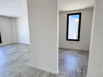 Venta Casa - Pilara -  La Calesa - A estrenar - Pilar