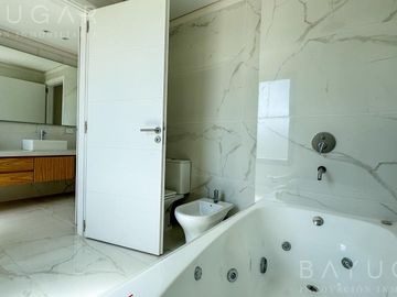 Venta Casa - Pilara -  La Calesa - A estrenar - Pilar