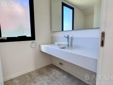 Venta Casa - Pilara -  La Calesa - A estrenar - Pilar