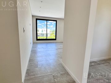 Venta Casa - Pilara -  La Calesa - A estrenar - Pilar