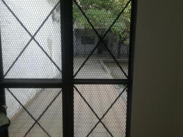 Casa en venta - 2 Dormitorios 2 Baños - 330Mts2 - Avellaneda