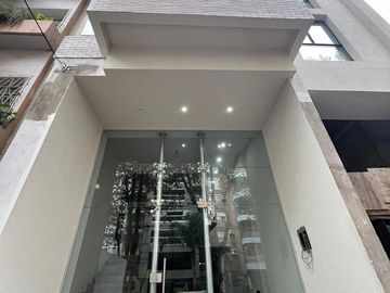 Venta 3 amb. 75M c/ cochera, frente, Lanús. Iberlucea 2922.