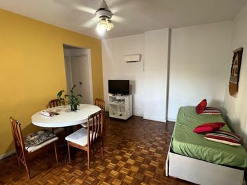 OPORTUNIDAD! Departamento 2 ambientes en venta