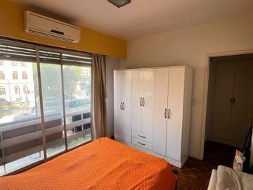 OPORTUNIDAD! Departamento 2 ambientes en venta
