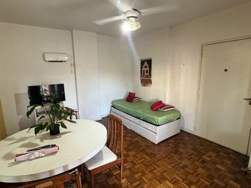 OPORTUNIDAD! Departamento 2 ambientes en venta