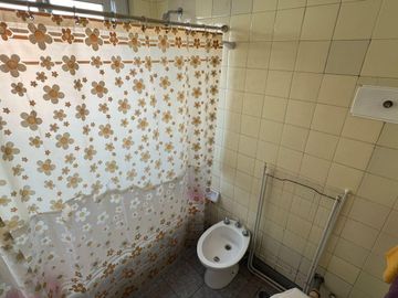 OPORTUNIDAD! Departamento 2 ambientes en venta