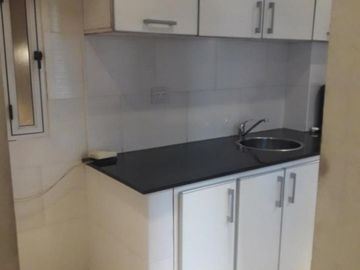 Casa en venta - 2 Dormitorios 2 Baños - 128Mts2 - La Matanza, Ramos Mejía