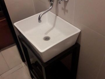 Casa en venta - 2 Dormitorios 2 Baños - 128Mts2 - La Matanza, Ramos Mejía