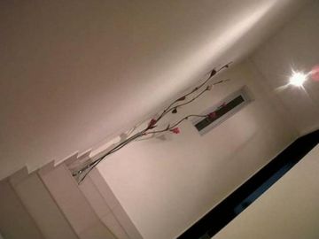 Casa en venta - 2 Dormitorios 2 Baños - 128Mts2 - La Matanza, Ramos Mejía