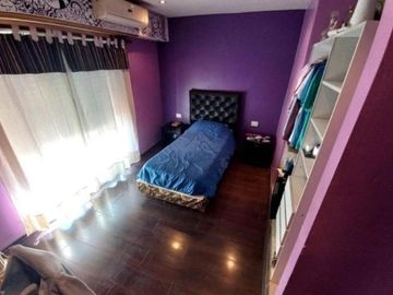 Casa en venta - 2 Dormitorios 2 Baños - 128Mts2 - La Matanza, Ramos Mejía