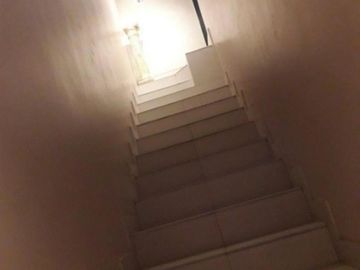 Casa en venta - 2 Dormitorios 2 Baños - 128Mts2 - La Matanza, Ramos Mejía