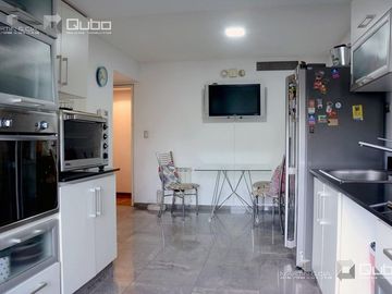Departamento - Nueva Cordoba