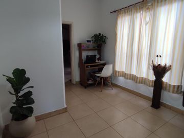 Excelente chalet en TIGRE CENTRO