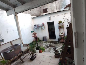 Excelente chalet en TIGRE CENTRO