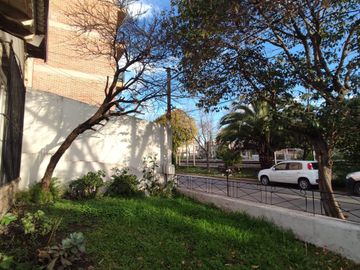 Excelente chalet en TIGRE CENTRO