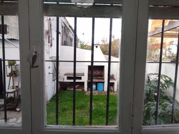 Excelente chalet en TIGRE CENTRO