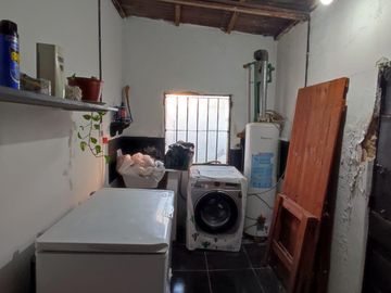 Excelente chalet en TIGRE CENTRO