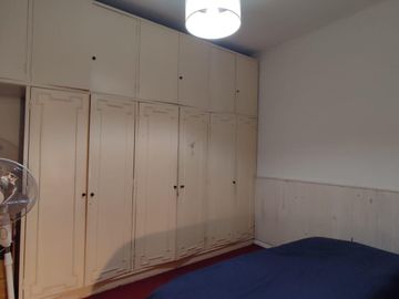 Excelente chalet en TIGRE CENTRO