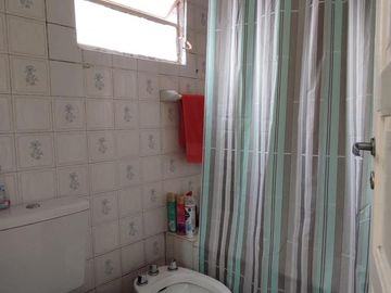 Excelente chalet en TIGRE CENTRO
