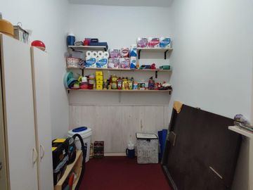 Excelente chalet en TIGRE CENTRO