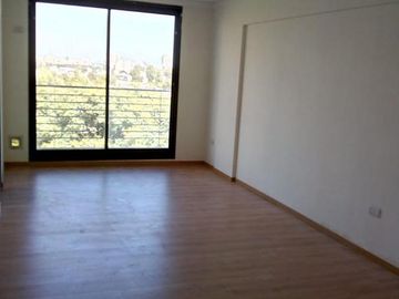 VENTA DEPARTAMENTO MONOAMBIENTE CAPITAL FEDERAL