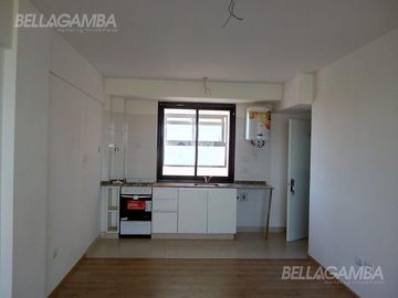 VENTA DEPARTAMENTO MONOAMBIENTE CAPITAL FEDERAL